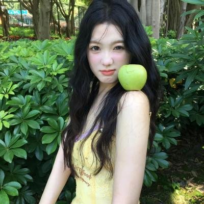 北城长河特别篇