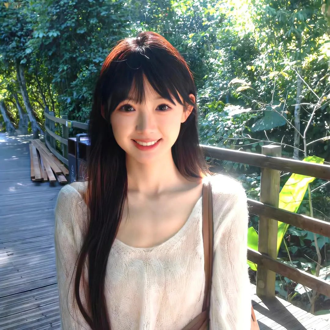 银杏算法2024