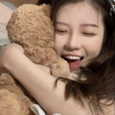 东街夜未央·终章