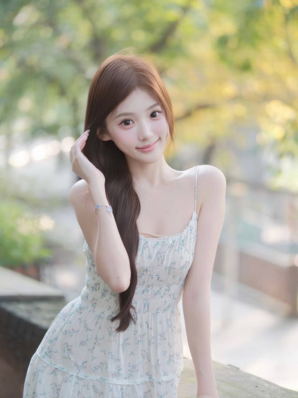 回声便利店·未删减
