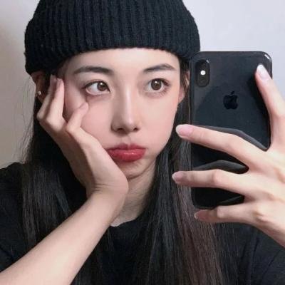 回声证人·前传