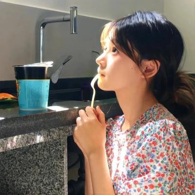 码头回声·未删减
