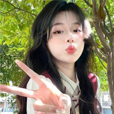 雨巷渡口2026