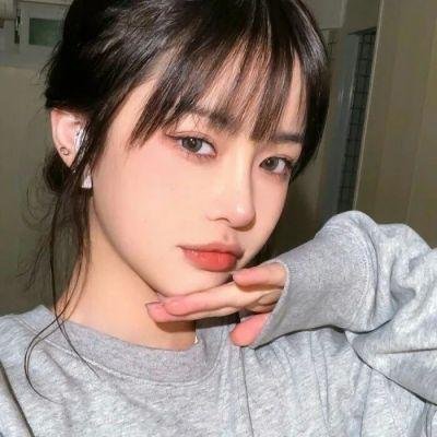 边关告白·未删减